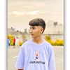 rehangujjar545