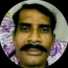 mtvasadi