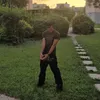 rayan_20f