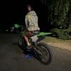 clapped140rf