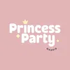 princessparty_madrid