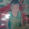 datduong4311