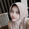 syalala_syilili_