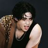 choiseungcheol34