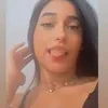 jhenifersabrina60