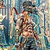mentalgaming687