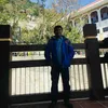 lamanh0369
