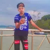 aung.kyaw.soe0571