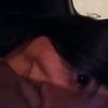 v_p_17.rz