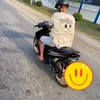 tucubu129