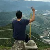 bombe.kamu