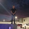 httpsyoutu.beenvmffohfi8