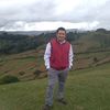 edilbertoportillo2