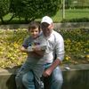 marlow.772