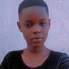 user684308624382