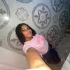 albanys7638