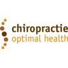 Chiropractieoptimalhealth