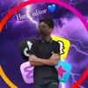 hara_harire25