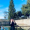 clarinhaa_sm