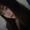 tngan_70