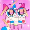 princesshayhay10