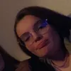 celiabeets
