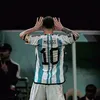 mateo_0soriob3