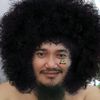 ipulyoga4