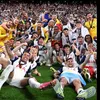 chazza_12_s