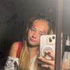 jamieshaw1114