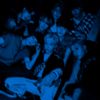 streetkids143