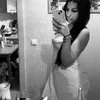 0tatjanaaa1