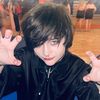 graham._.cracker474