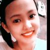 yannaingsoe1979