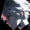 izana_5