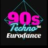 #MusicEuro90s🎵🇵🇪