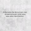 muhammadfaid12345