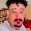user647242471