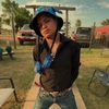 idkwhattoputhere1_2
