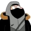 swiftgamer