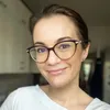 holimama17