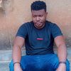 waliggoibrahim37