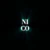 nicuu.7