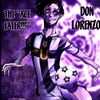 donlorenzo114