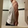 r4frmbrum_