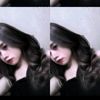 faa_starr