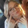 taylor_peterson09