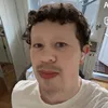 aflfredo10