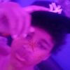 ray2wavy14