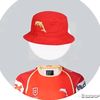 nrl_fan69420